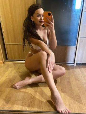 Анкета проститутки Инга - Фото 1, , 24 года, №176082